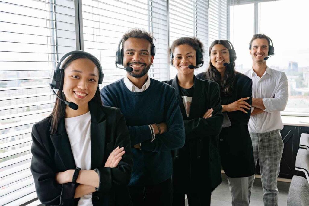 Australian Services Union Jobs