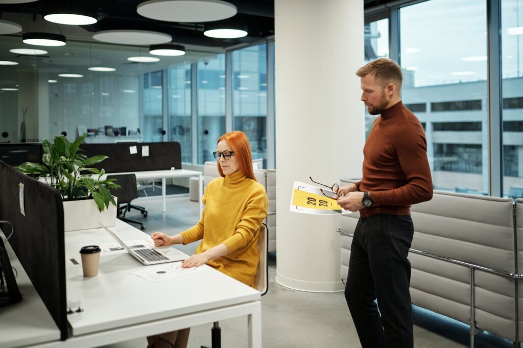 Best jobs for 14 year olds