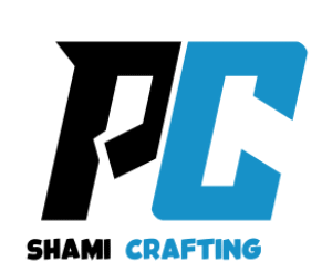 PLASTICRAFTING 